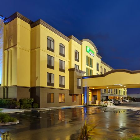Hotel Courtyard San Francisco Airport Burlingame Zewnętrze zdjęcie