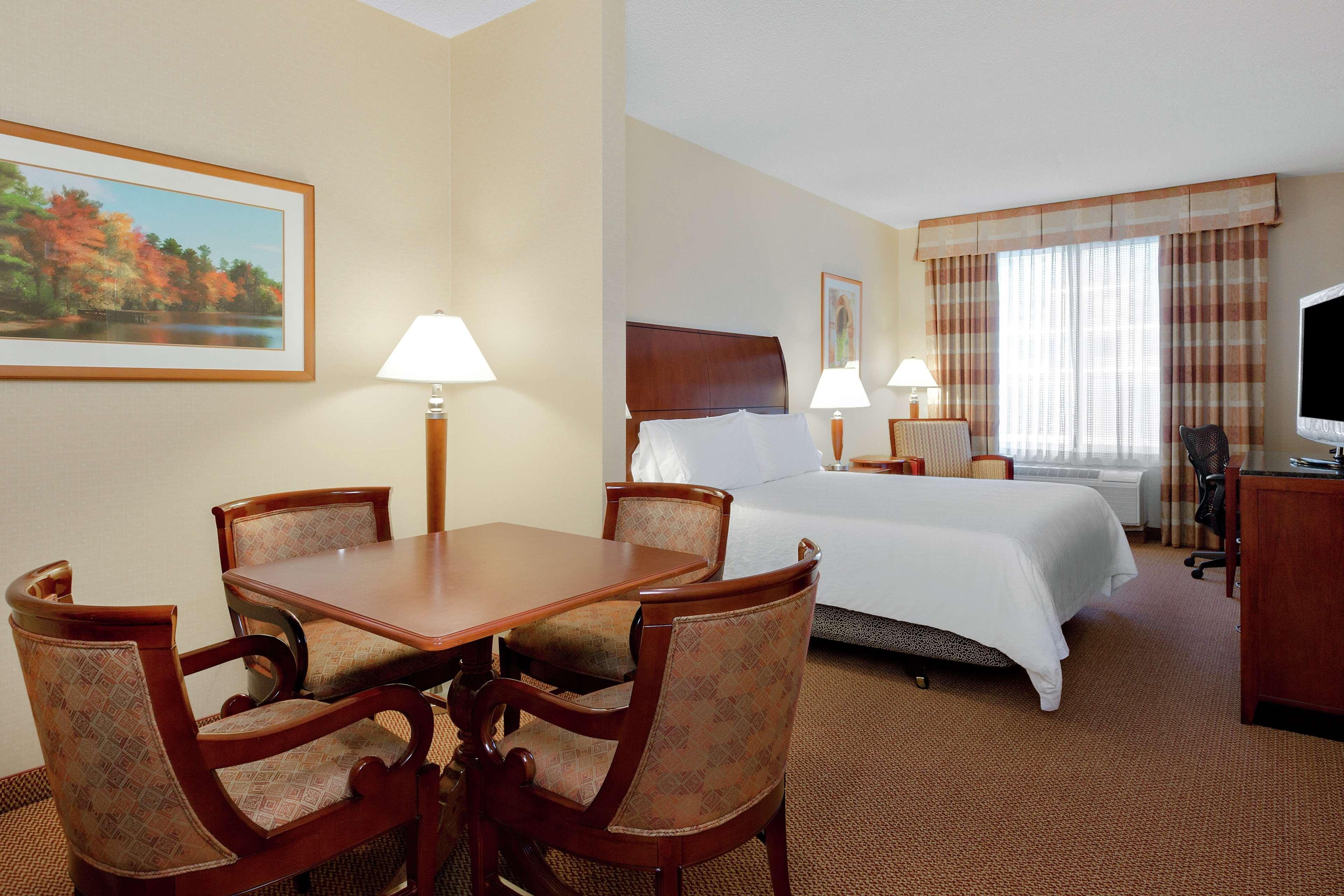Hotel Courtyard San Francisco Airport Burlingame Zewnętrze zdjęcie