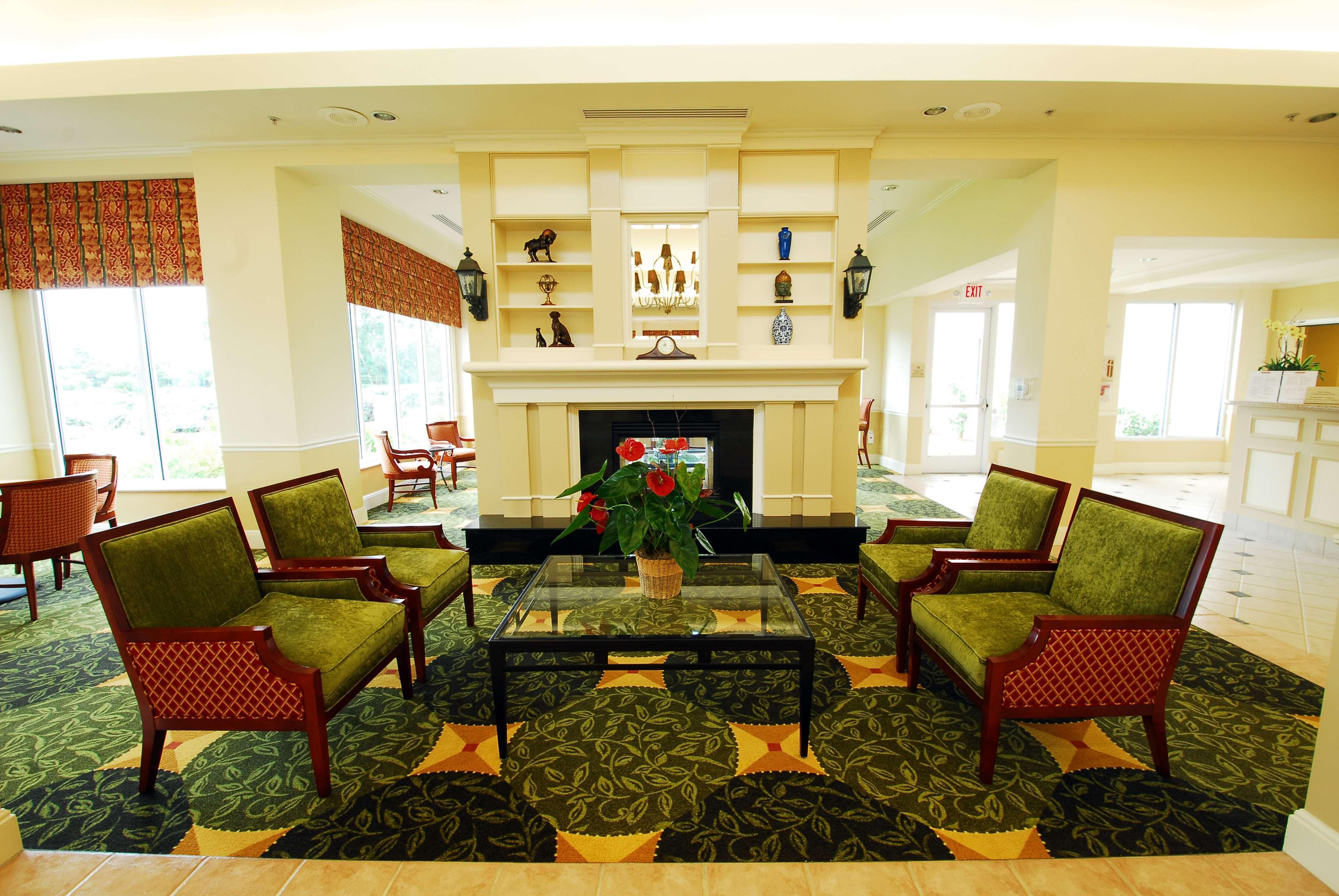 Hotel Courtyard San Francisco Airport Burlingame Wnętrze zdjęcie