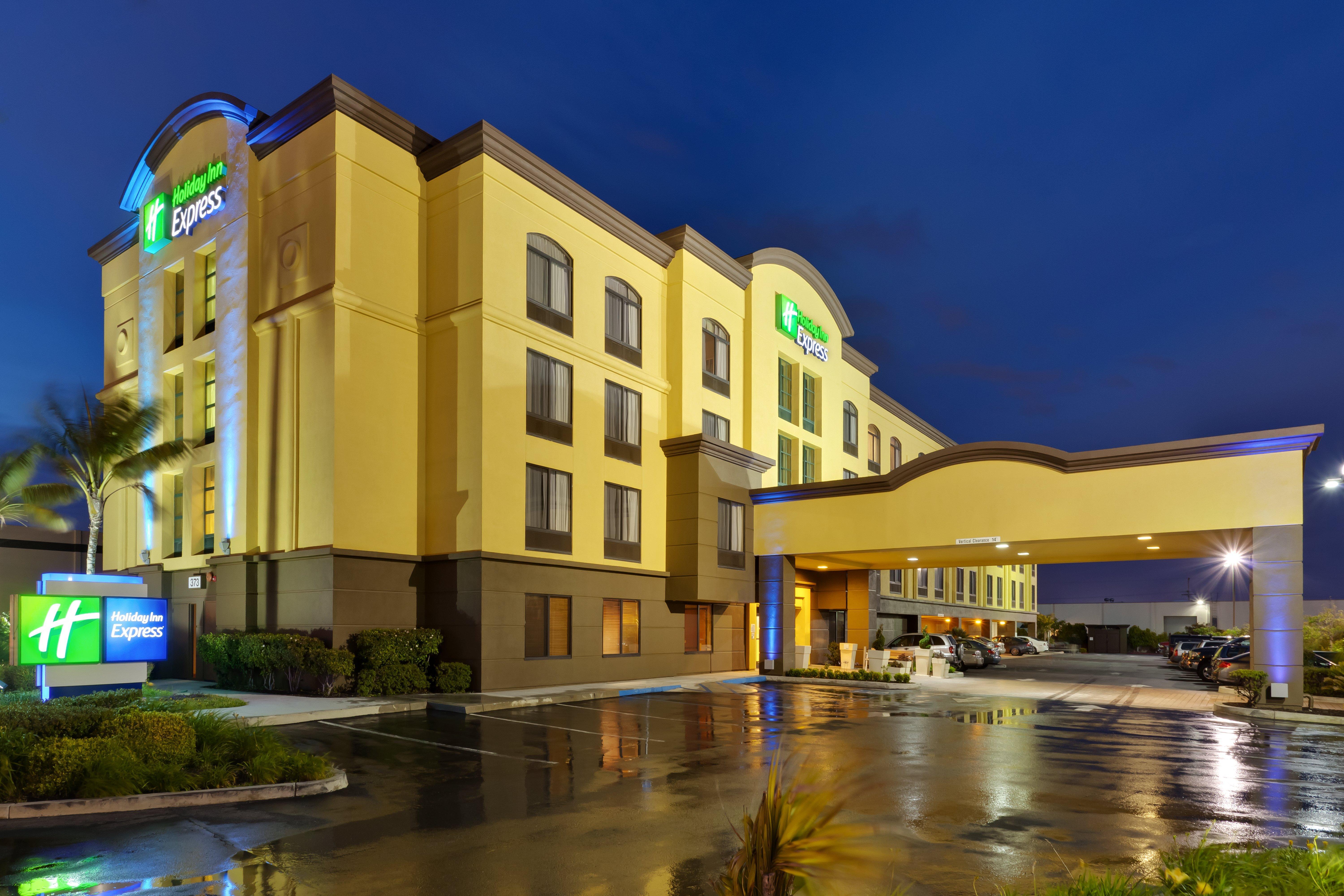 Hotel Courtyard San Francisco Airport Burlingame Zewnętrze zdjęcie